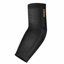 Racer Protective Gear RACER Coudières Vélo Mountain Elbow 2 7 Racer Protective Gear RACER Coudières Vélo Mountain Elbow 2 -Vestes De Pluie Soldes racer coudieres velo mountain elbow 2 2