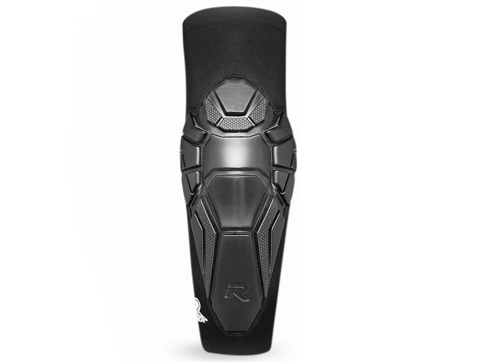 Racer Protective Gear RACER Genouillères VTT Flexair D30 Racer 4 Racer Protective Gear RACER Genouillères VTT Flexair D30 Racer – Image 2