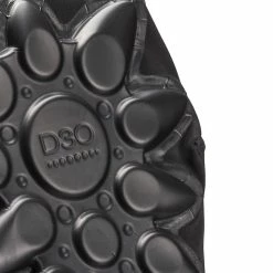 Racer Protective Gear RACER Genouillères VTT Smart Skin Knee D30 -Vestes De Pluie Soldes racer genouilleres vtt smart skin knee d30 2