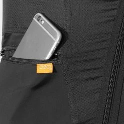 Racer Protective Gear RACER Gilet De Protection D30 VTT Pro Top 3 Sans Manche -Vestes De Pluie Soldes racer gilet de protection d30 vtt pro top 3 sans manche 3