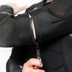 Racer Protective Gear RACER Motion Top2 Gilet De Protection Intégral 11 Racer Protective Gear RACER Motion Top2 Gilet De Protection Intégral -Vestes De Pluie Soldes racer motion top2 gilet de protection integral 4