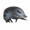 Casque Vélo Urbain RH+ ZTL -Vestes De Pluie Soldes rh ehx6085 02 1