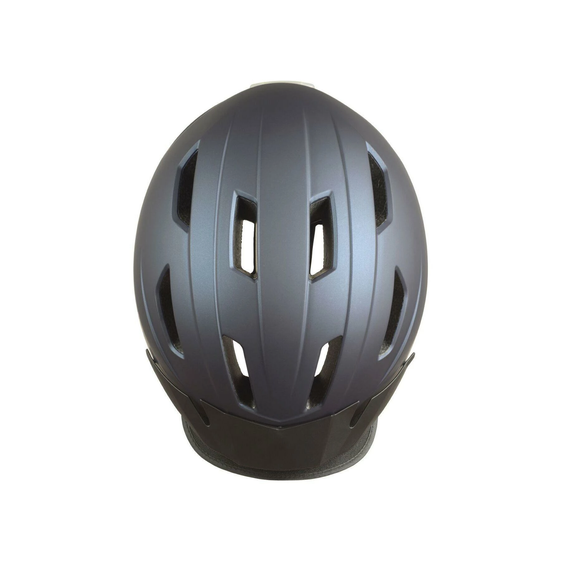 Casque Vélo Urbain RH+ ZTL 4 Casque Vélo Urbain RH+ ZTL – Image 2