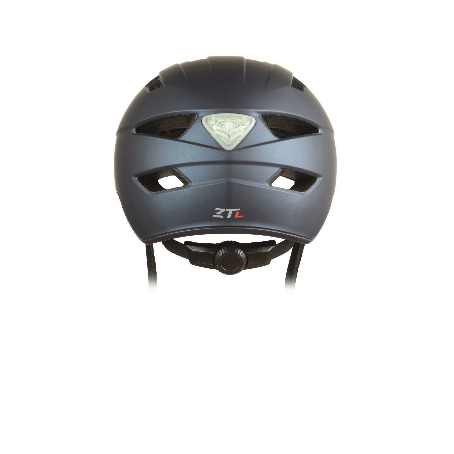 Casque Vélo Urbain RH+ ZTL 5 Casque Vélo Urbain RH+ ZTL – Image 3