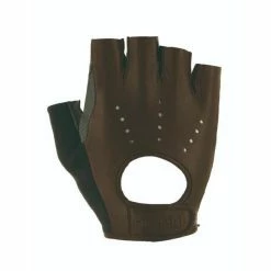 Gants Courts Roeckl Olmo