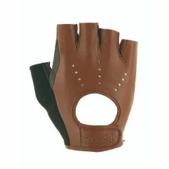 Gants Courts Roeckl Olmo