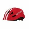 Casque Enfant Salice 2 Casque Enfant Salice -Vestes De Pluie Soldes salice mini rouge