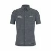Chemise Technique Santini Paris Roubaix Enfer Du Nord -Vestes De Pluie Soldes santini re495sum22prenfr 1
