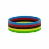 Bracelet Santini UCI 2 Bracelet Santini UCI -Vestes De Pluie Soldes santini umbrac uci