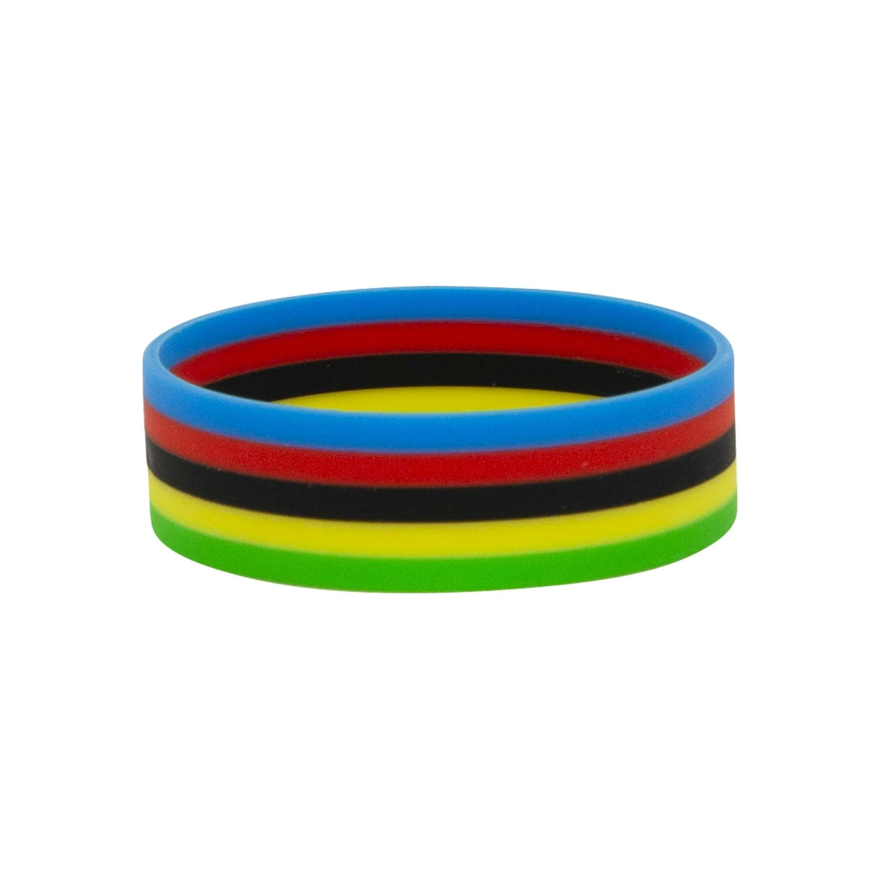 Bracelet Santini UCI 3 Bracelet Santini UCI