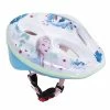 Casque De Vélo Enfant Seven Frozen Ii 2 Casque De Vélo Enfant Seven Frozen Ii -Vestes De Pluie Soldes seven 8006