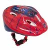 Casque Enfant Seven Spider Man -Vestes De Pluie Soldes seven 8009