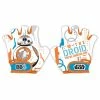 Gants Courts Enfant Seven Star Wars -Vestes De Pluie Soldes seven 8026