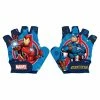 Gants Courts Enfant Seven Avengers -Vestes De Pluie Soldes seven 8028
