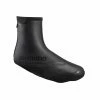 Couvre-chaussures Shimano S2100D -Vestes De Pluie Soldes shimano ecwfabwts62ul0104