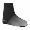 Couvre-chaussures étanche Shimano -Vestes De Pluie Soldes shimano ecwfabwts72ul0104