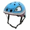 Casque Enfant Hornit HammerHead -Vestes De Pluie Soldes shm915