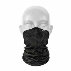 Tour De Cou Slicy Topo