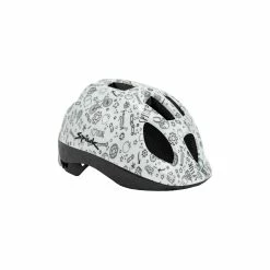 Casque Vélo Enfant Spiuk
