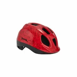 Casque Vélo Enfant Spiuk -Vestes De Pluie Soldes spiuk ckidsxs2 1