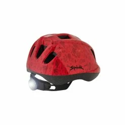 Casque Vélo Enfant Spiuk -Vestes De Pluie Soldes spiuk ckidsxs2 3