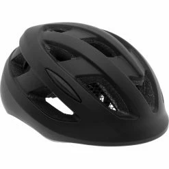 Casque Vélo Urbain Spiuk Hiri