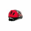 Casque Vélo Enfant Spiuk -Vestes De Pluie Soldes spiuk cski14gml 2