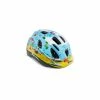 Casque Vélo Enfant Spiuk