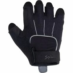Gants Vélo Courts Spiuk Urban