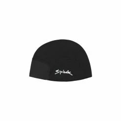 Bonnet Spiuk Anatomic 7 Bonnet Spiuk Anatomic -Vestes De Pluie Soldes spiuk goran21n 3
