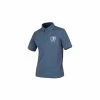 Polo Spiuk Europe 1 Polo Spiuk Europe -Vestes De Pluie Soldes spiuk peuaz153 bleu fonce 1