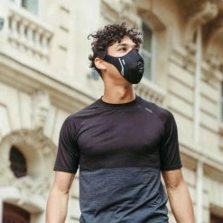 Masque R-PUR Nano Sport® -Vestes De Pluie Soldes sport3 min 1 1800x