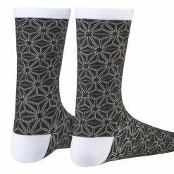 Page de garde -Vestes De Pluie Soldes supacaz paire de chaussettes asanoha 1