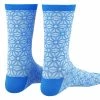 SUPACAZ Paire De Chaussettes SupaSox Asanoha
