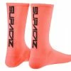 SUPACAZ Paire De Chaussettes SupaSox Straight Up -Vestes De Pluie Soldes supacaz paire de chaussettes supasox straight up