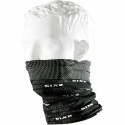 Tour De Cou Sixs TBX