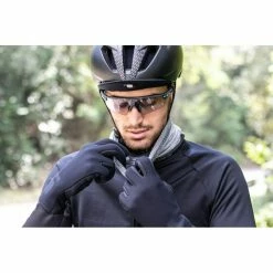 Tour De Cou Sixs TBX -Vestes De Pluie Soldes tbxmer gry 3