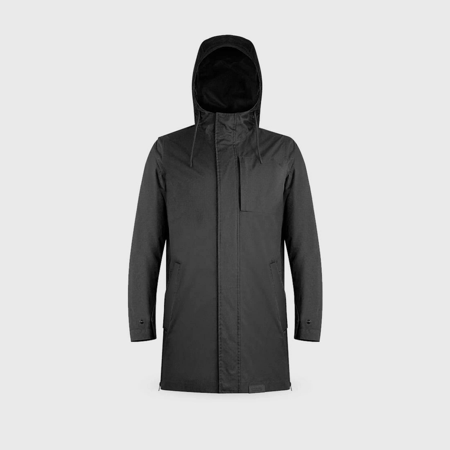 Manteau Racer Lifestyle 3 Manteau Racer Lifestyle