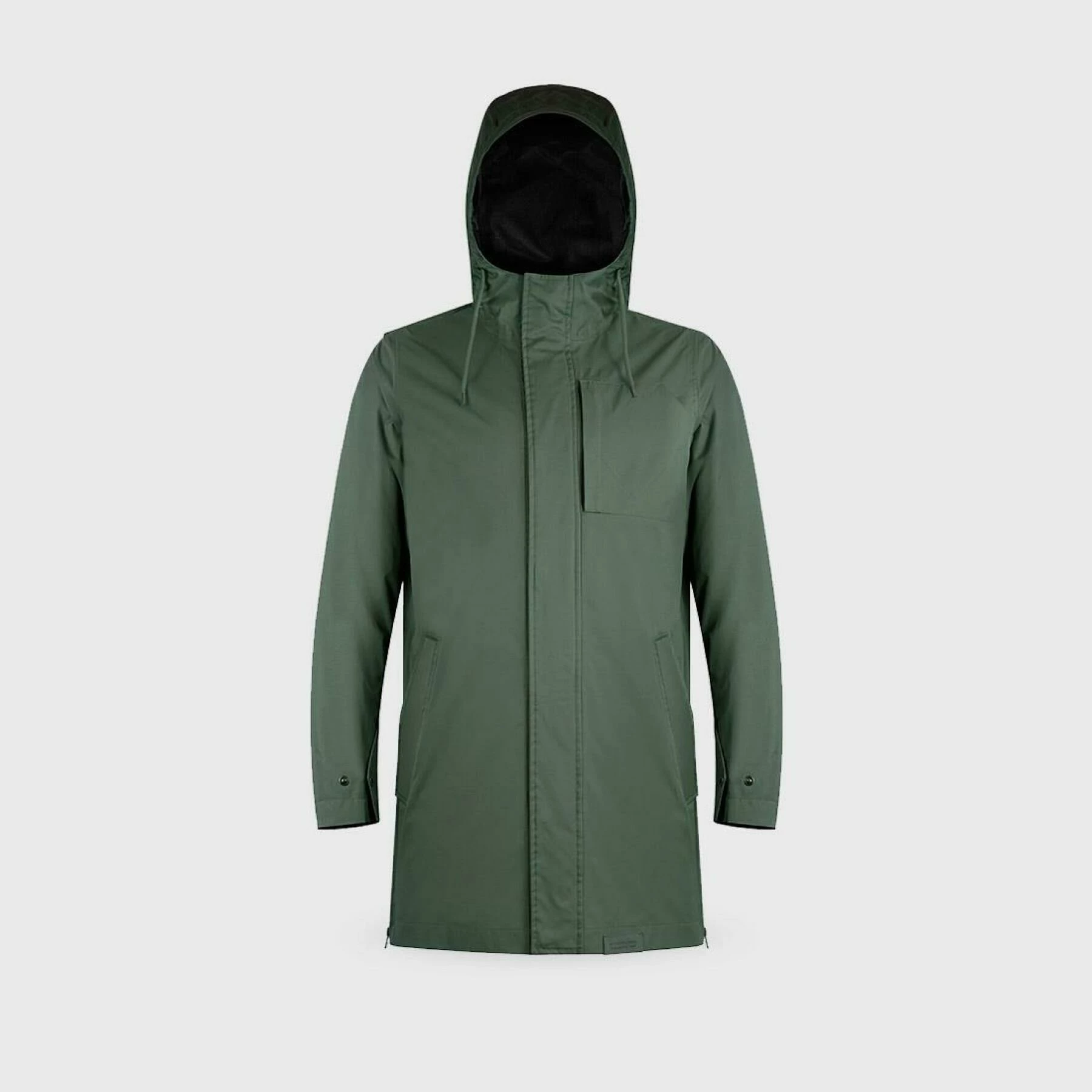 Manteau Racer Lifestyle 2 Manteau Racer Lifestyle