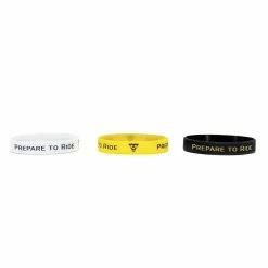 Bracelet Topeak