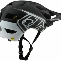 TROY LEE DESIGNS A1 MIPS Casque De VTT
