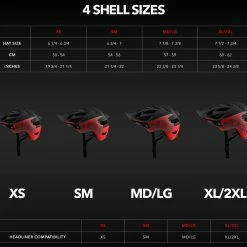 TROY LEE DESIGNS A1 MIPS Casque De VTT 10 TROY LEE DESIGNS A1 MIPS Casque De VTT -Vestes De Pluie Soldes troy lee designs a1 mips casque de vtt 3