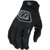 TROY LEE DESIGNS Air Gants VTT -Vestes De Pluie Soldes troy lee designs air gants vtt