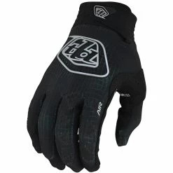 TROY LEE DESIGNS Air Gants VTT