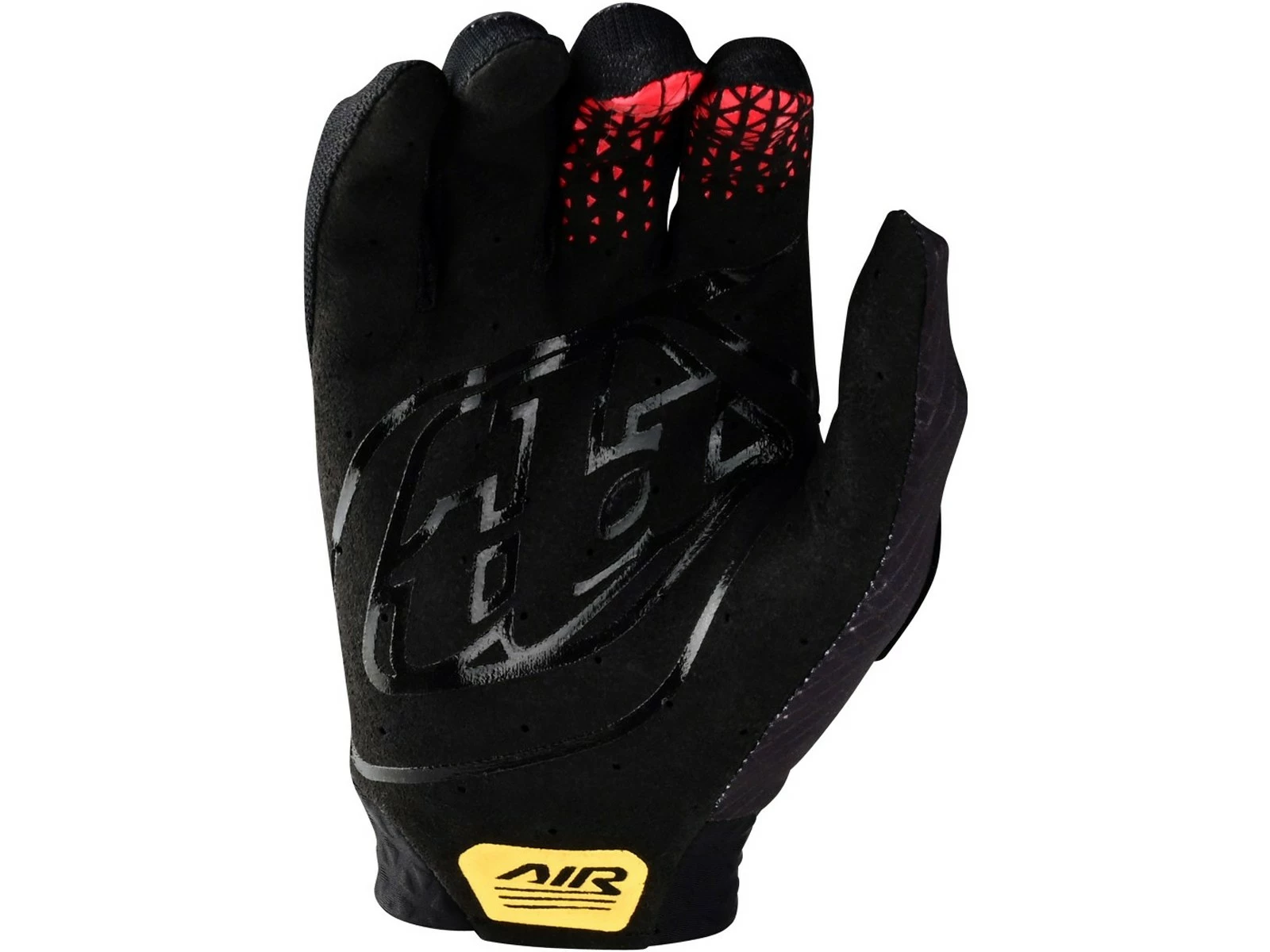 TROY LEE DESIGNS Air Red Bull Rampage Gants VTT 5 TROY LEE DESIGNS Air Red Bull Rampage Gants VTT – Image 3