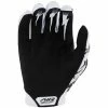 TROY LEE DESIGNS Air Skull Demon Gants VTT 1 TROY LEE DESIGNS Air Skull Demon Gants VTT -Vestes De Pluie Soldes troy lee designs air skull demon gants vtt