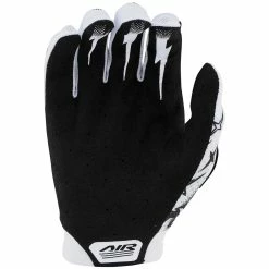 TROY LEE DESIGNS Air Skull Demon Gants VTT