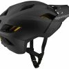 TROY LEE DESIGNS Flowline Orbit Casque VTT -Vestes De Pluie Soldes troy lee designs flowline orbit casque vtt