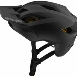TROY LEE DESIGNS Flowline Orbit Casque VTT 9 TROY LEE DESIGNS Flowline Orbit Casque VTT -Vestes De Pluie Soldes troy lee designs flowline orbit casque vtt 2