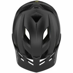TROY LEE DESIGNS Flowline Orbit Casque VTT 10 TROY LEE DESIGNS Flowline Orbit Casque VTT -Vestes De Pluie Soldes troy lee designs flowline orbit casque vtt 3